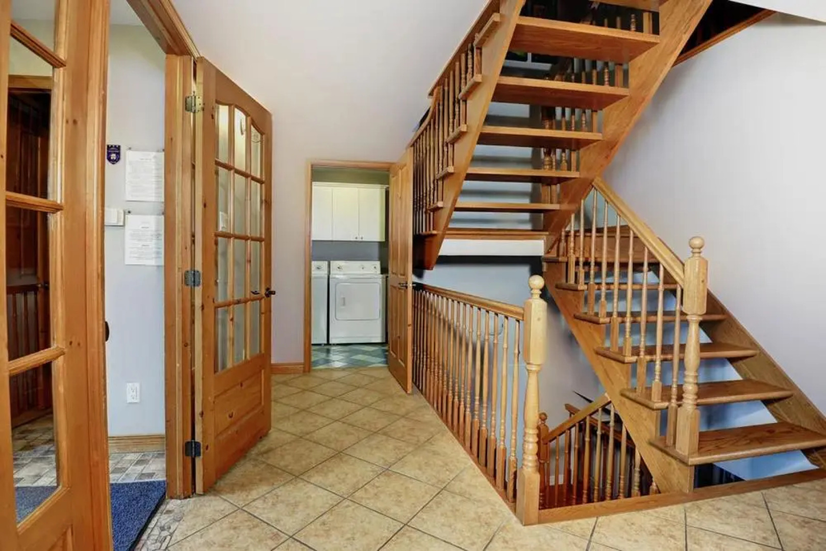 Chalets Alpins- 15 Chemin des Skieurs