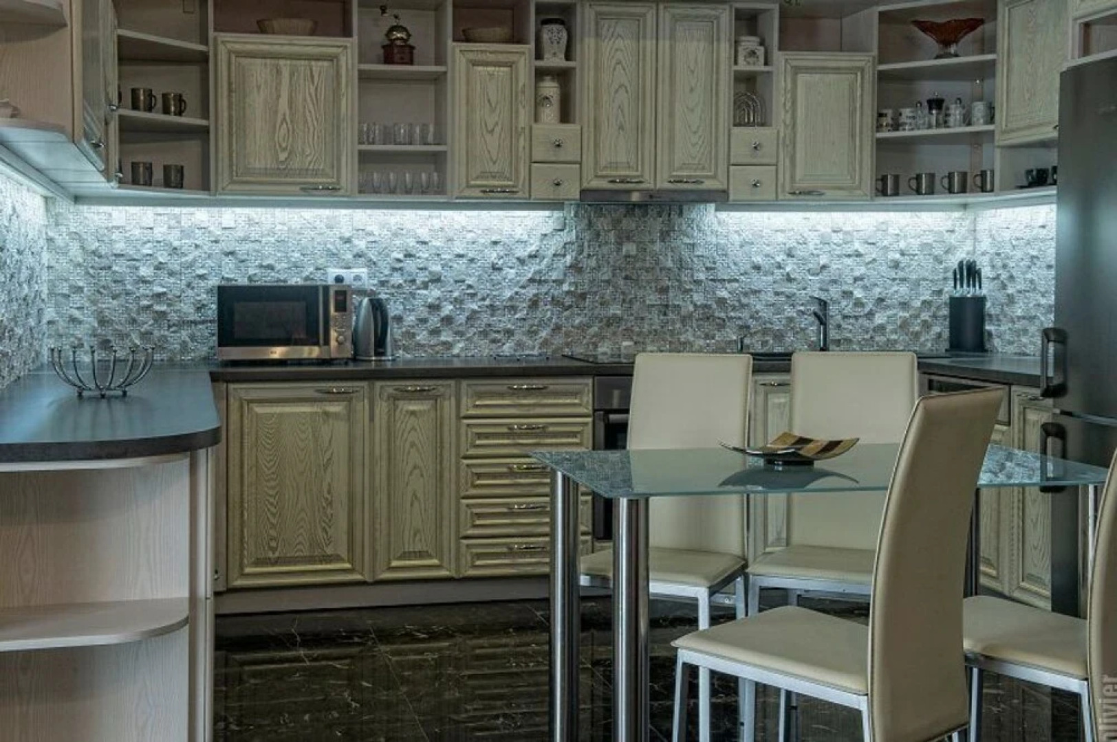 Mountain Resort Ždiar - Apartments