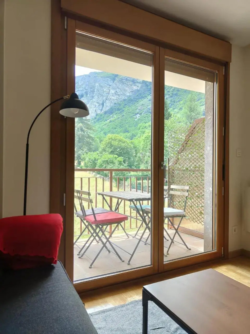 Somiedo Restaurante Hostal