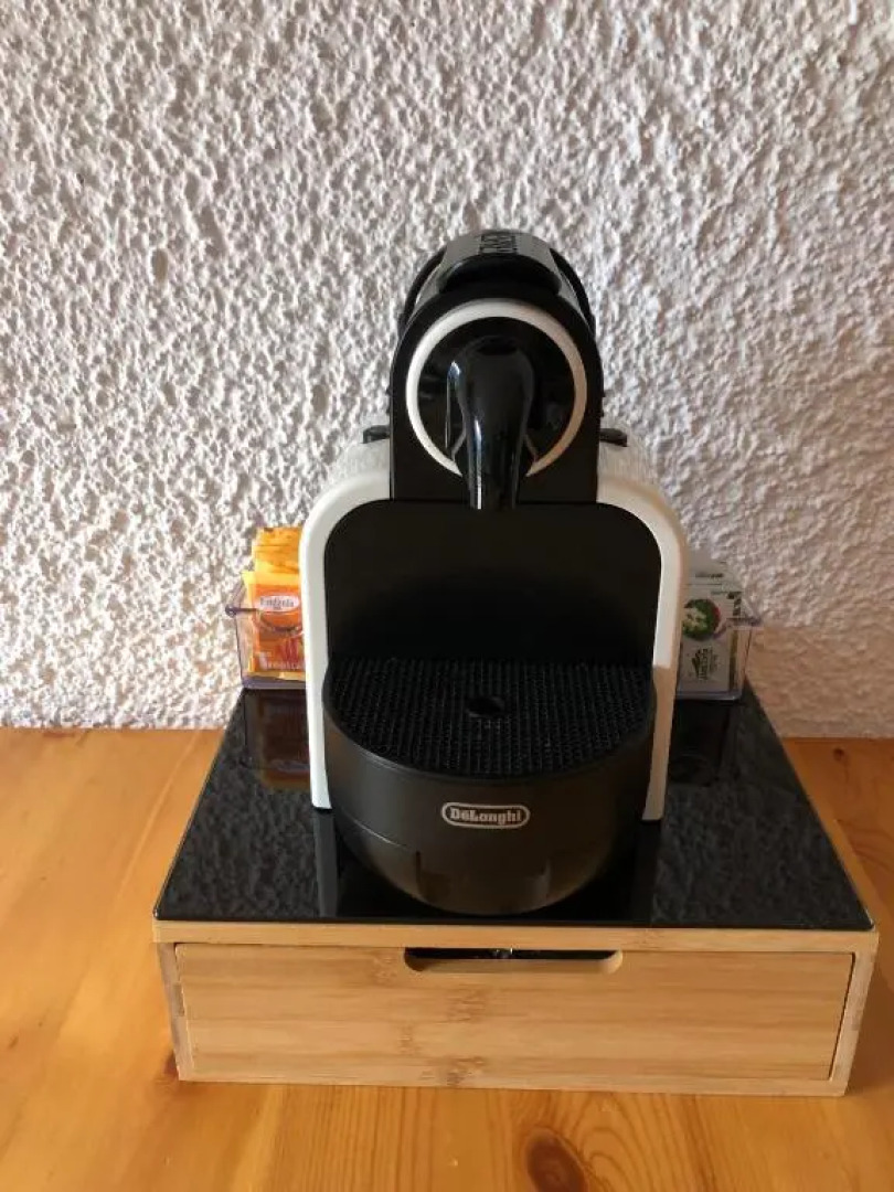 Appartamento Pian di neve