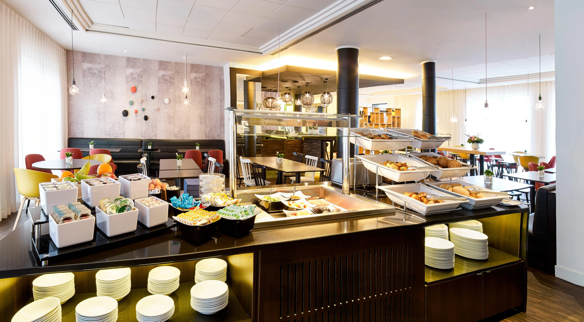 Holiday Inn Express Hasselt by IHG