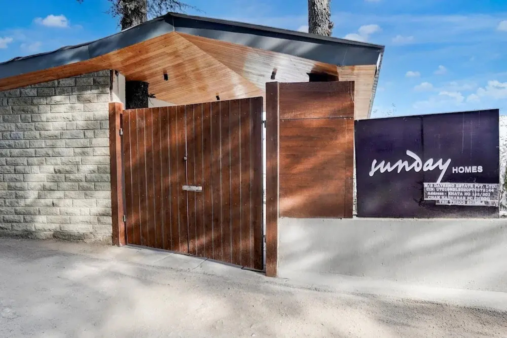 Sunday Premium 5 BHK Villa Mihika, Shimla