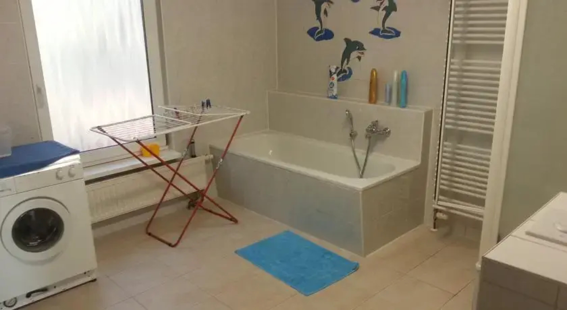 Ferien in Bad Saarow