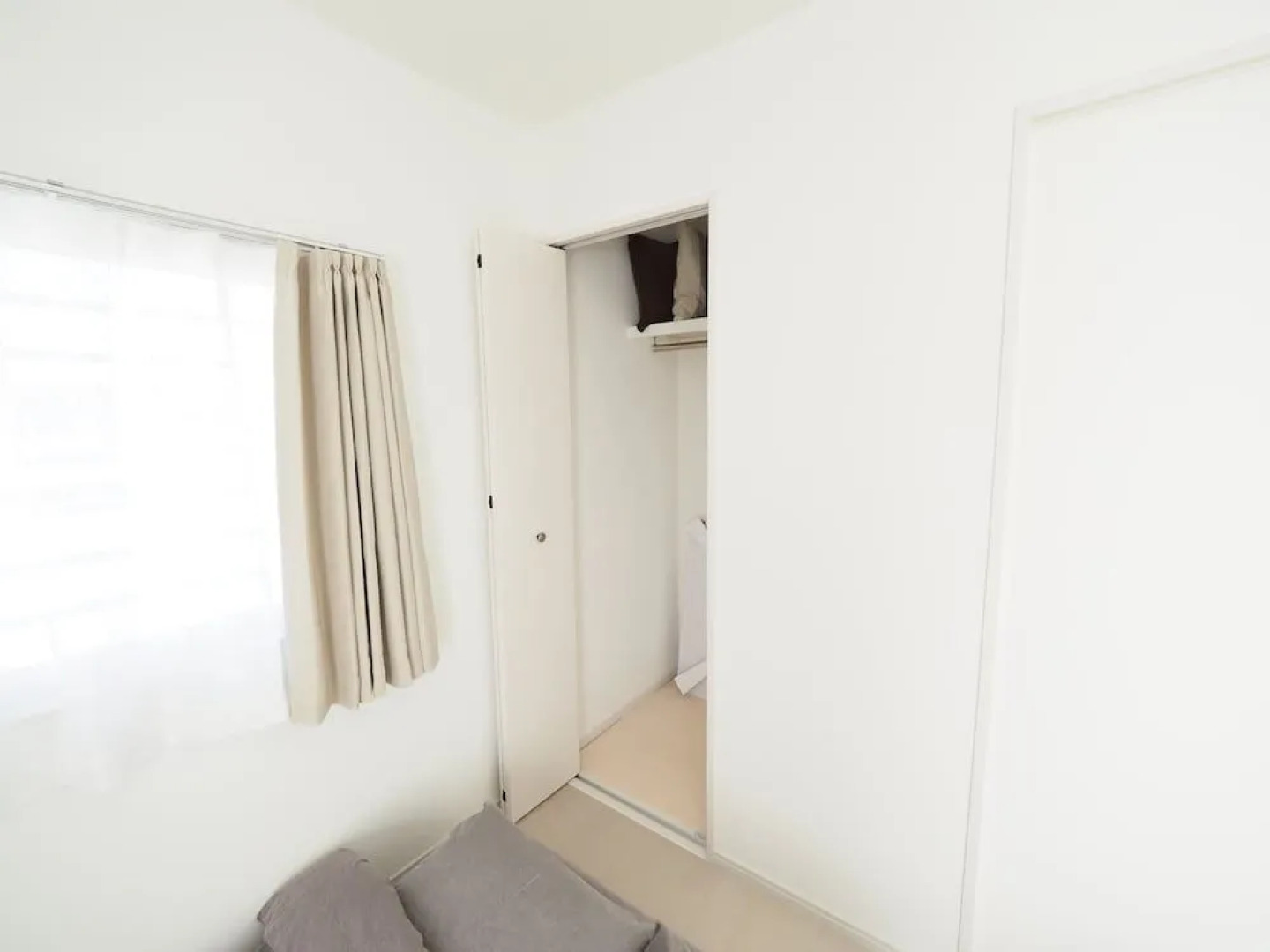 La Lumiere Oroku 201