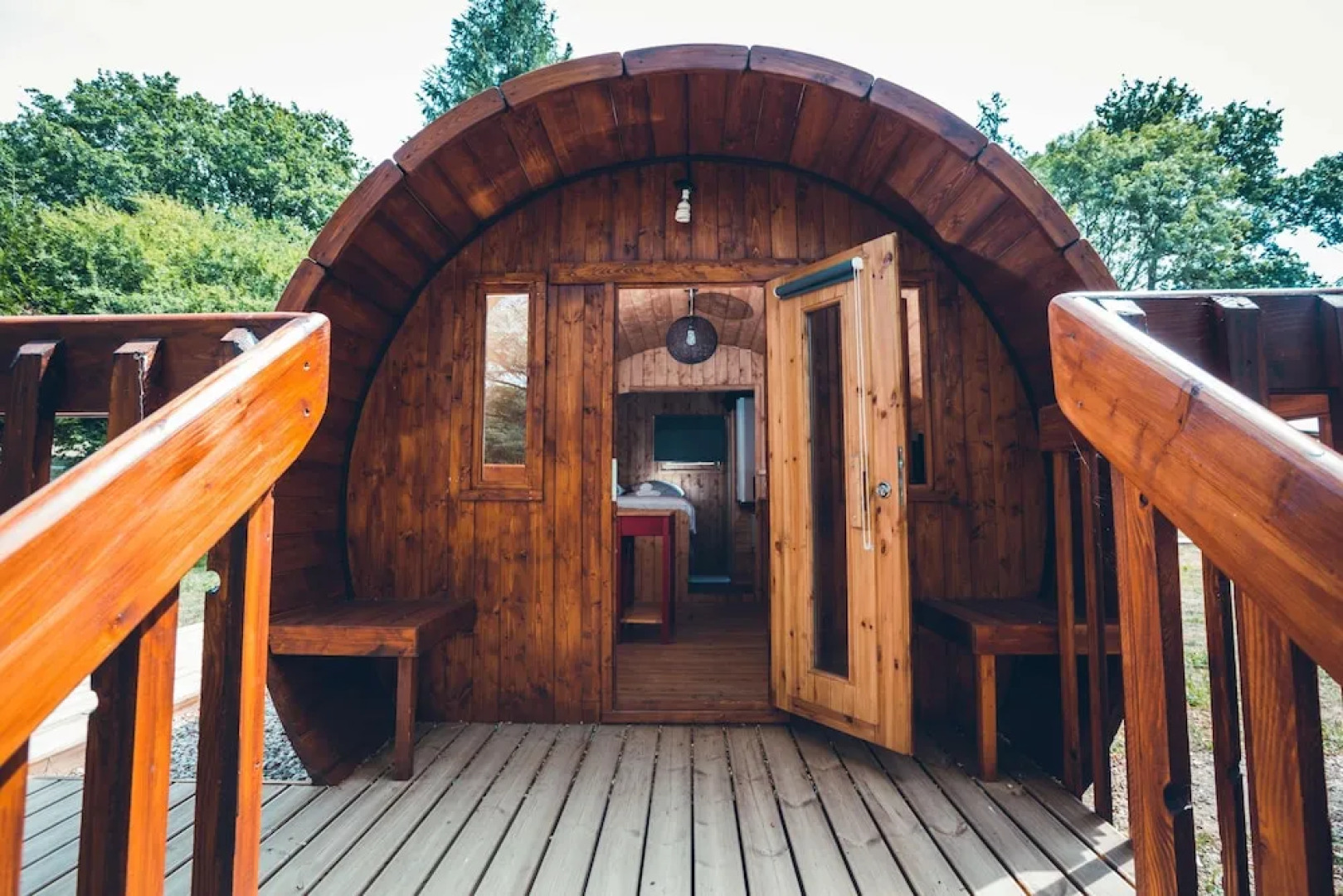 les Insolites de JSK