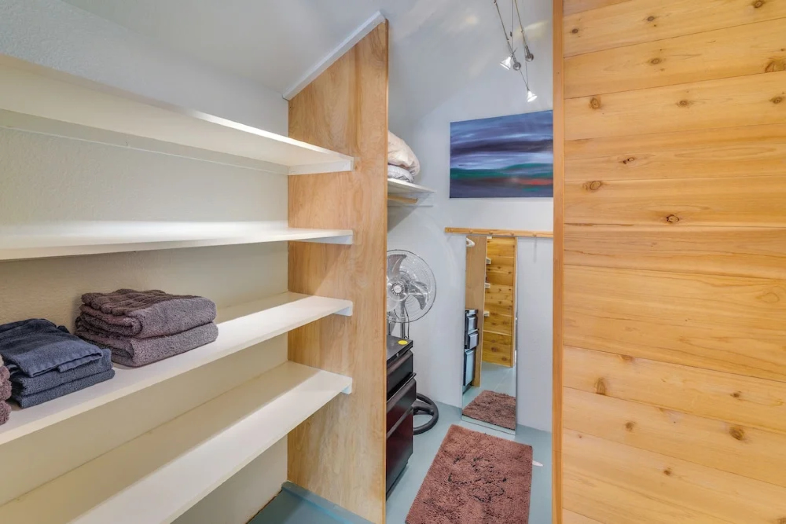 Ketchum Mountain Retreat: Central Location!