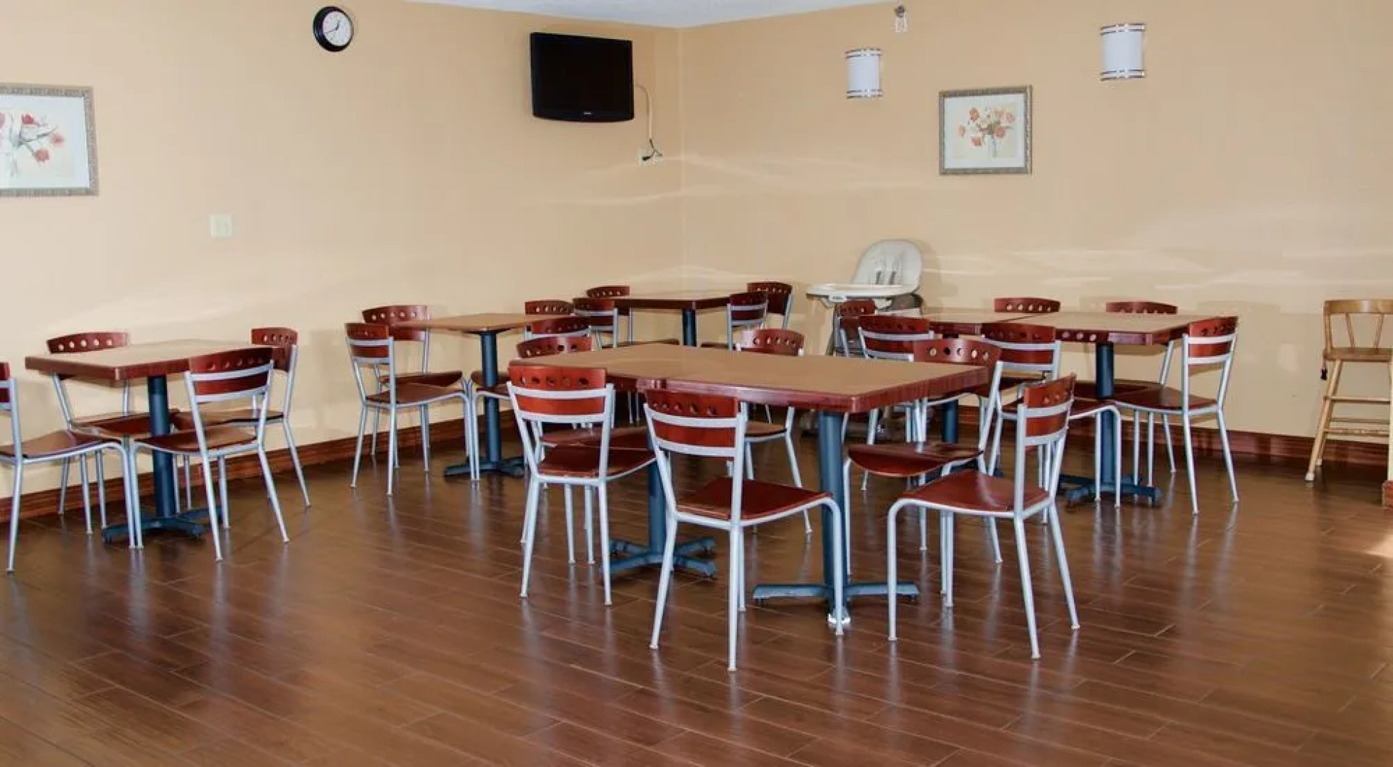 Days Inn By Wyndham Glasgow