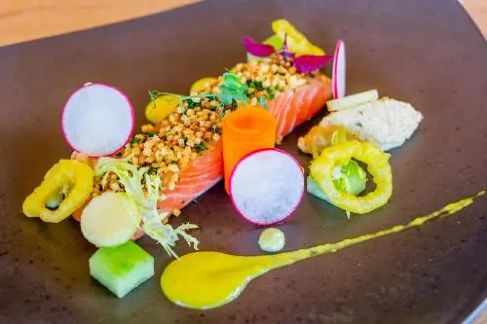 Boutique Hotel Sterrenberg