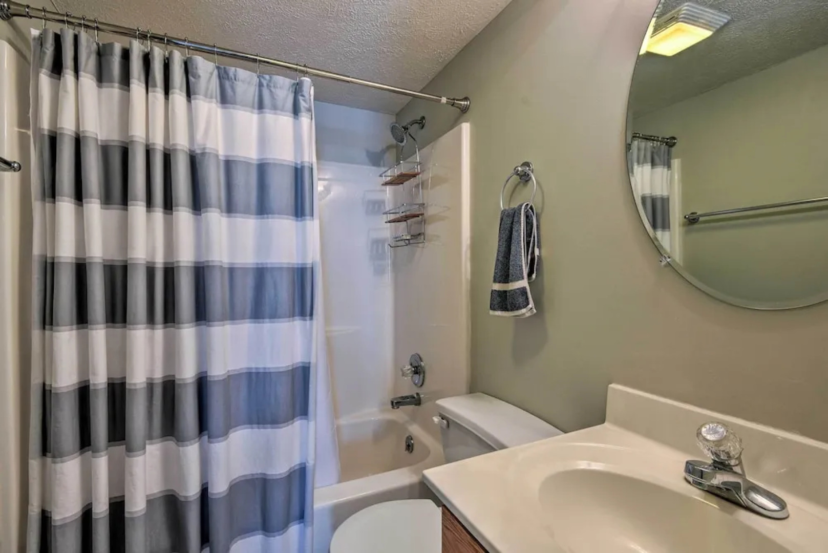 Waterfront Pocono Lake Home w/ Private Dock!