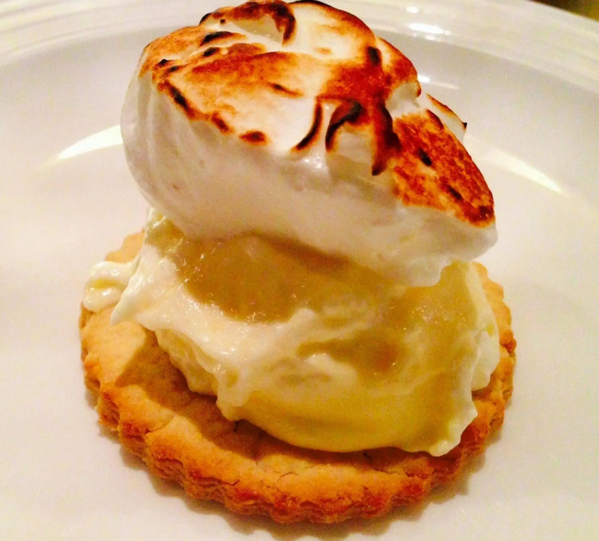 Gasthof zum Schupfen