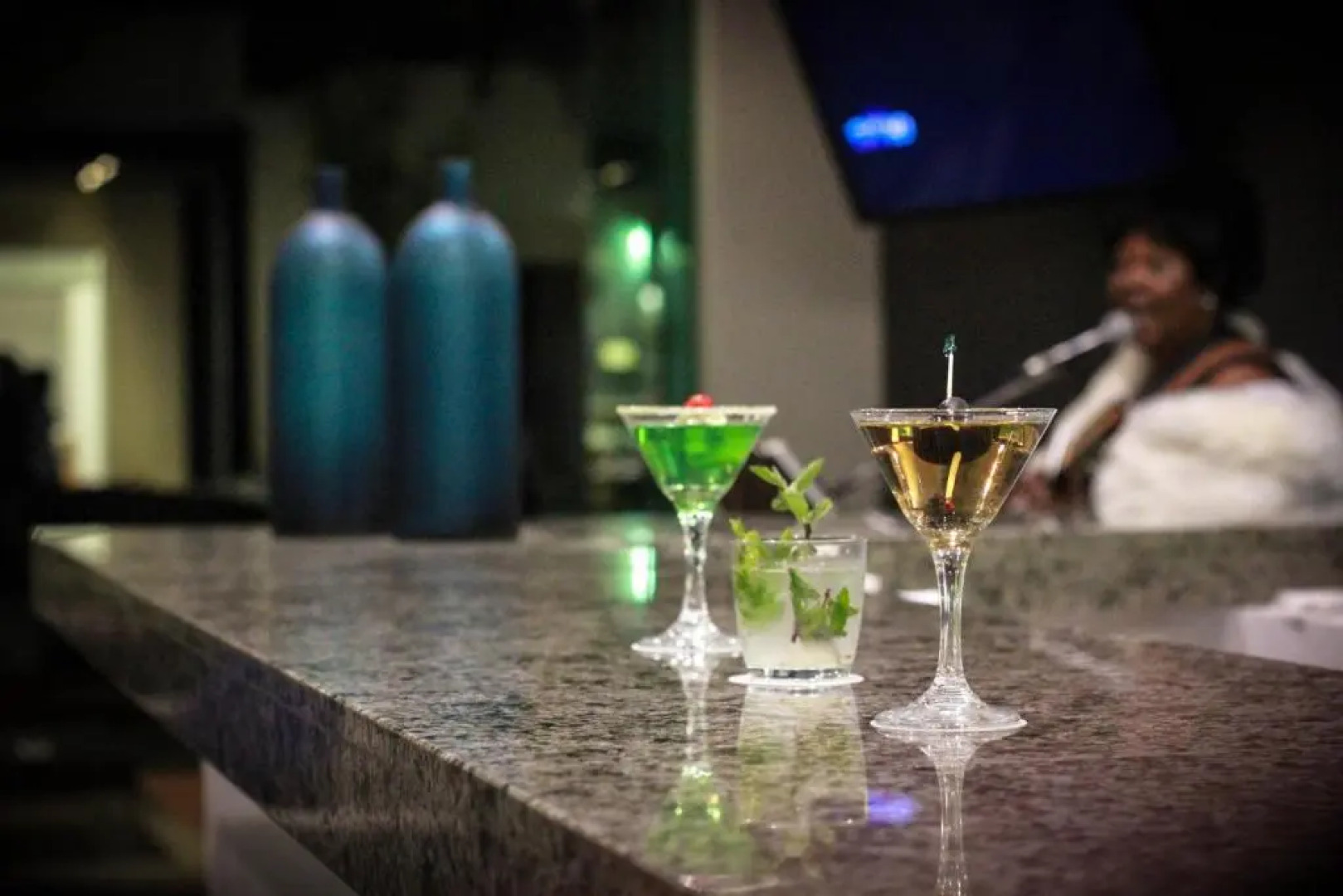 Radisson Poliforum Plaza Hotel Leon