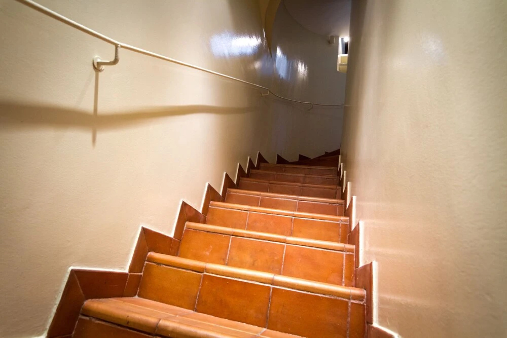 Villa Cristina Moltrasio