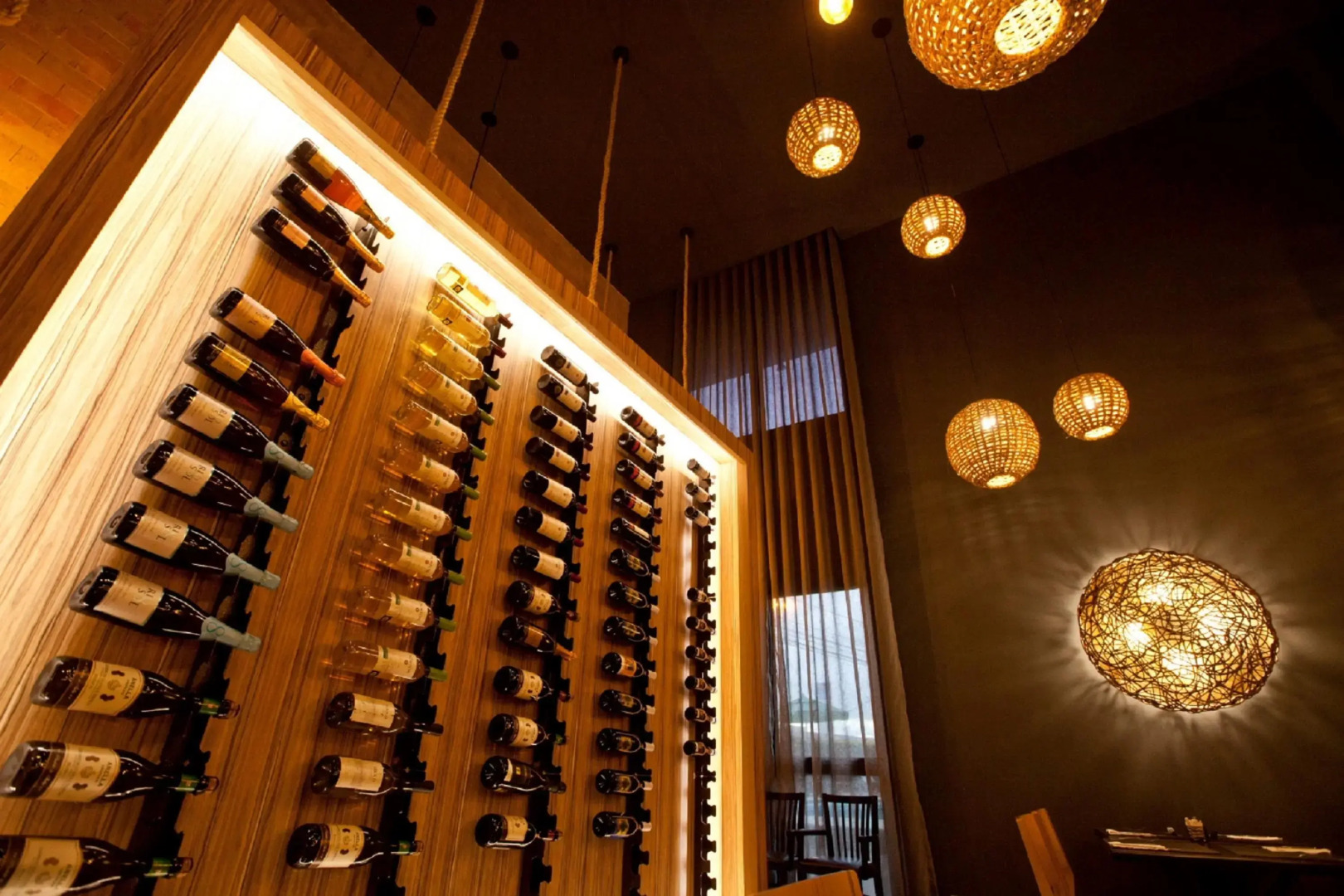 Quality Hotel Aracaju