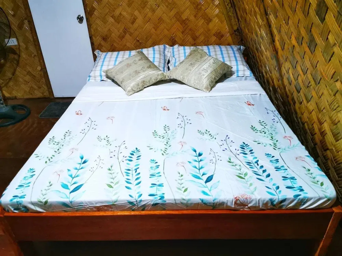 La Acuario Beach Inn