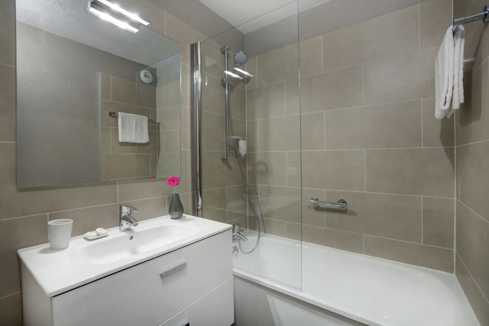 Citadines Aparthotel Cannes Croisette