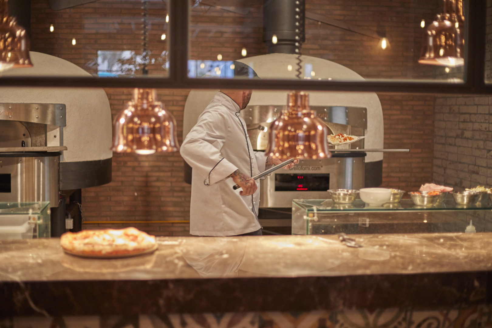 Bahia Principe Fantasia Tenerife