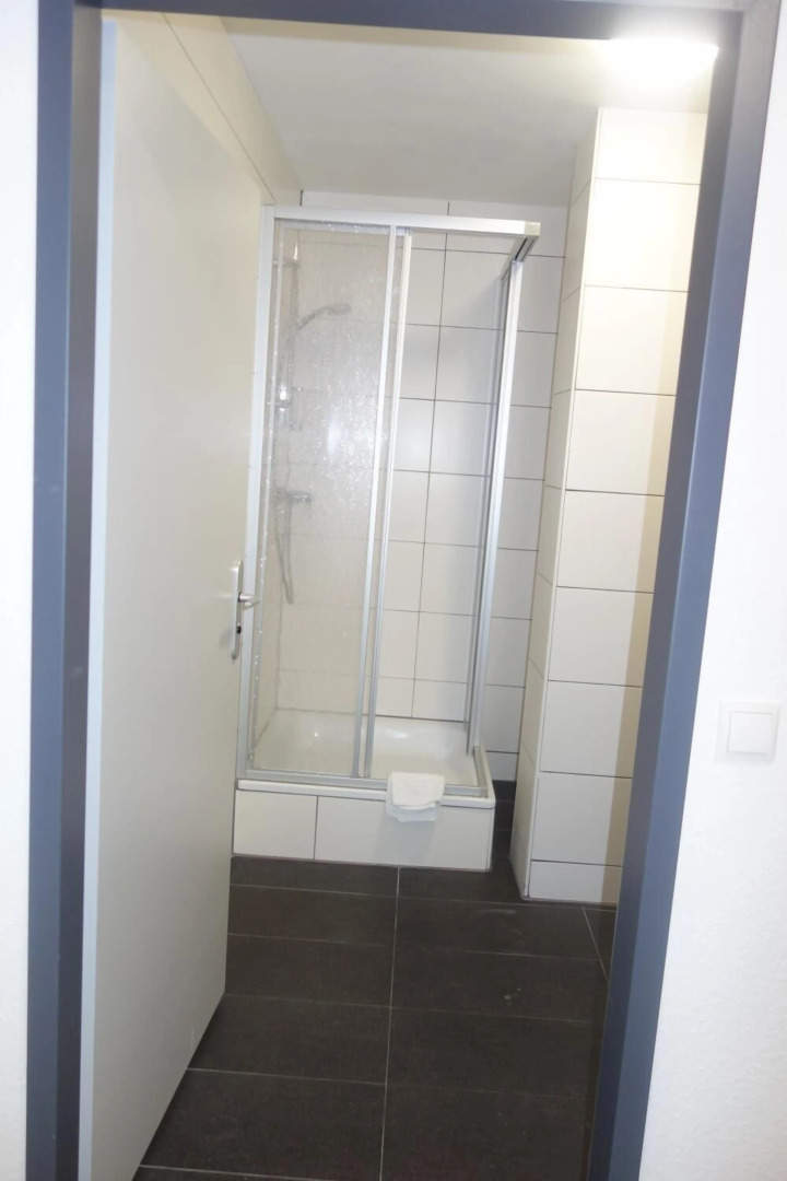 Budget Hotel Ludwigshafen