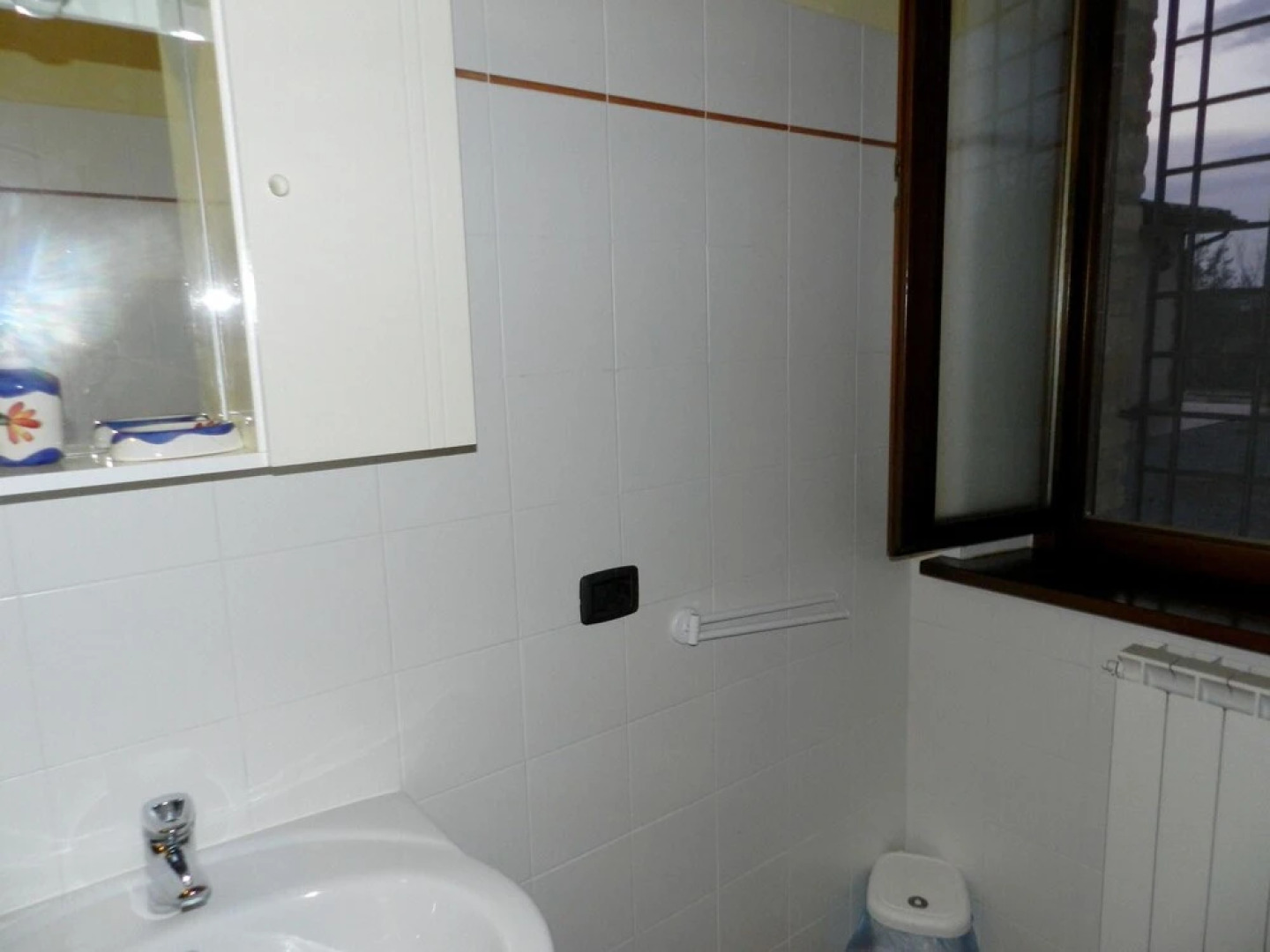 Apartment With one Bedroom in Assignano, With Private Pool, Enclosed G