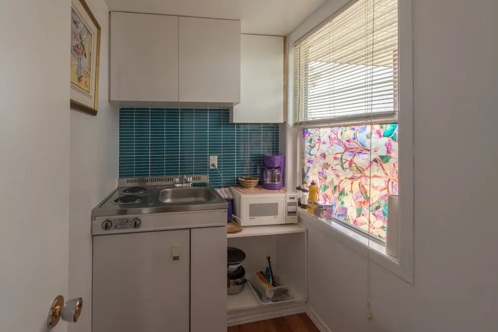 Auberge Villa Bellerive