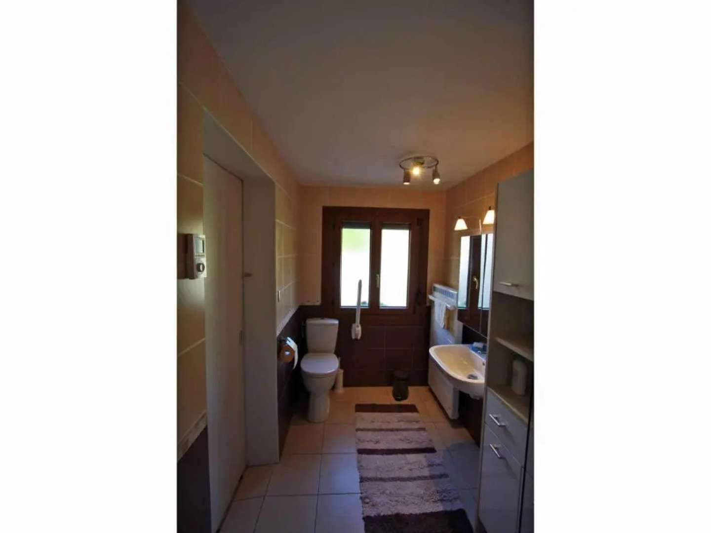 Holiday home Route de la Folie - 2