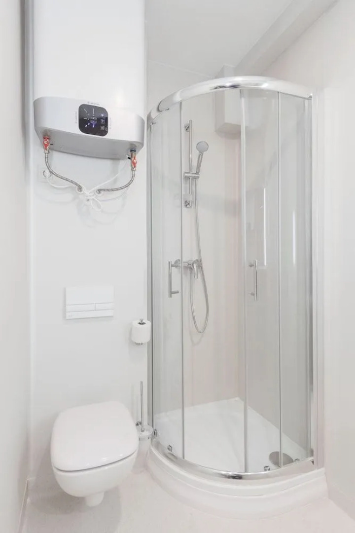 Smarthotel Nezvalova Archa