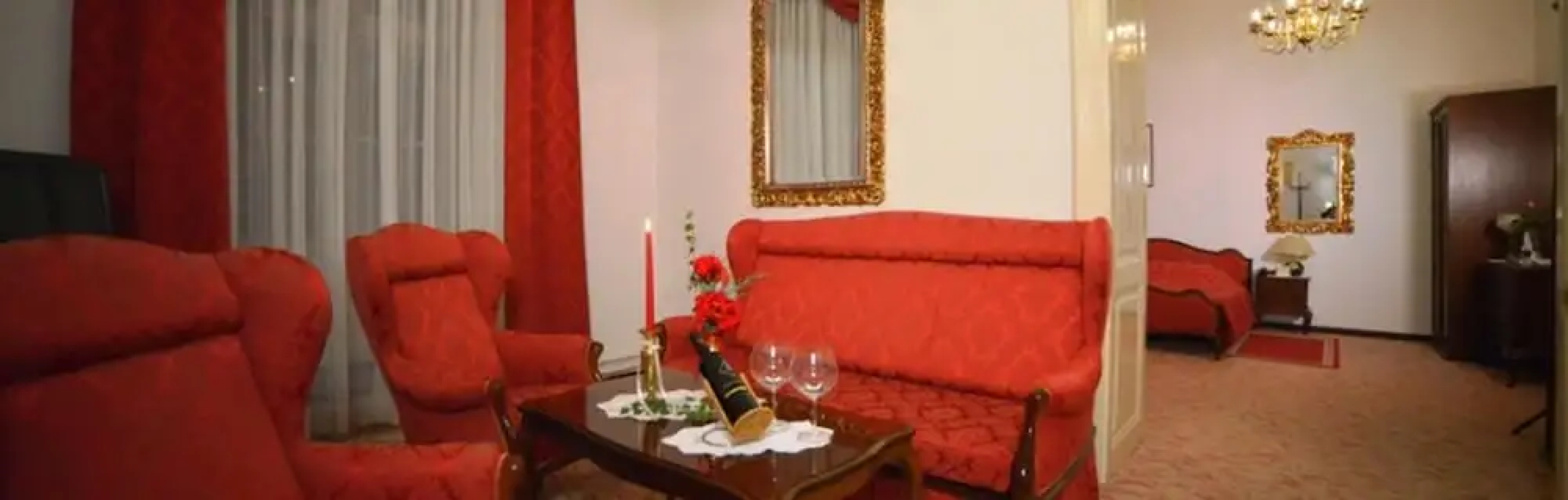 Apartment With one Bedroom in Valentinovo, With Enclosed Garden and Wi