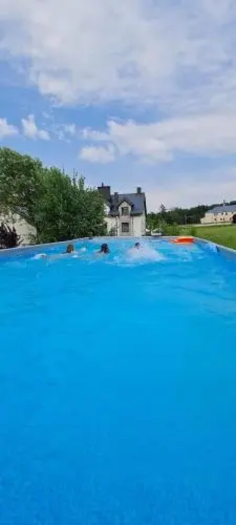 Pensjonat Łysica Wellness & Spa