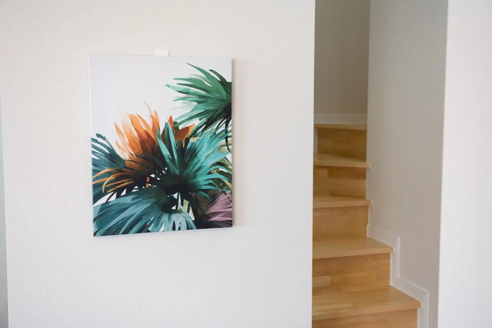 ホテルトーマスみなみ