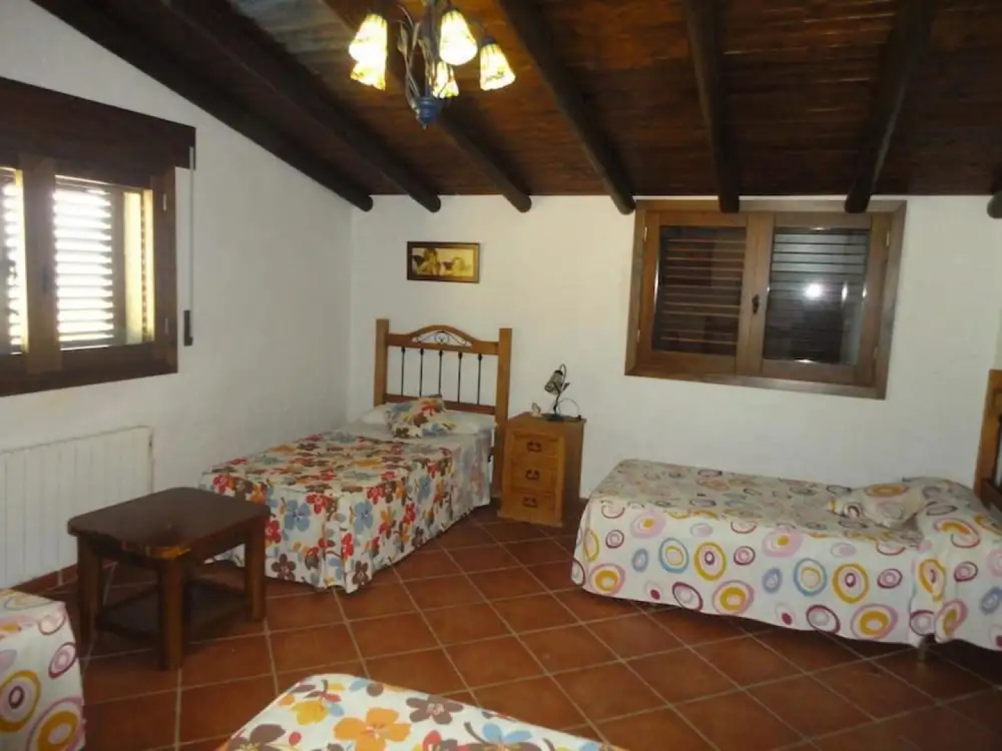 El Jaral House 102849 by MO Rentals