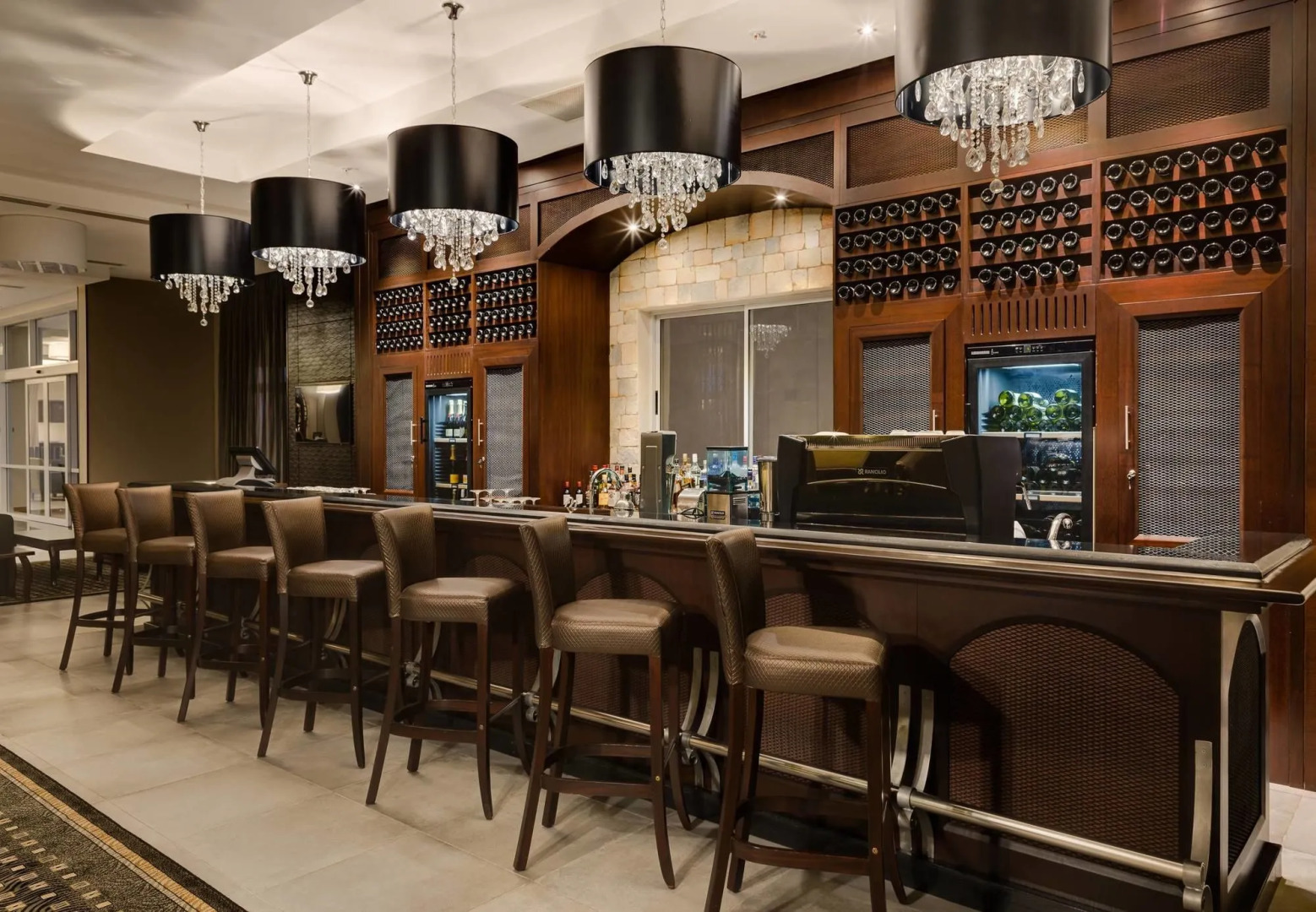 Protea Hotel Owerri Select