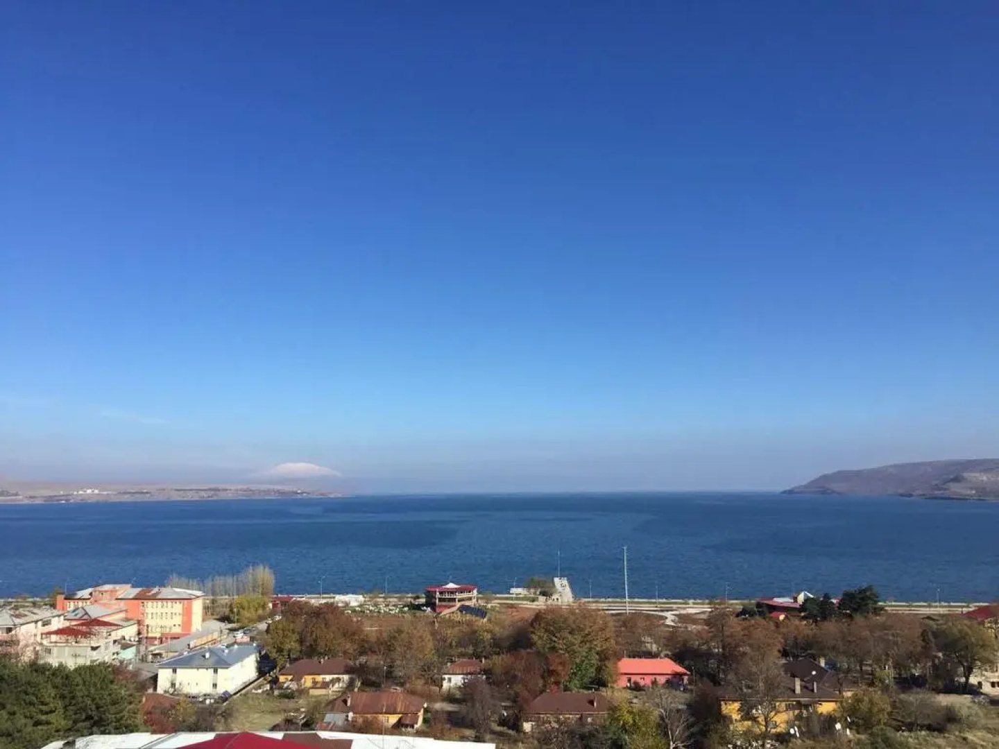 Taşar Royal Hotel