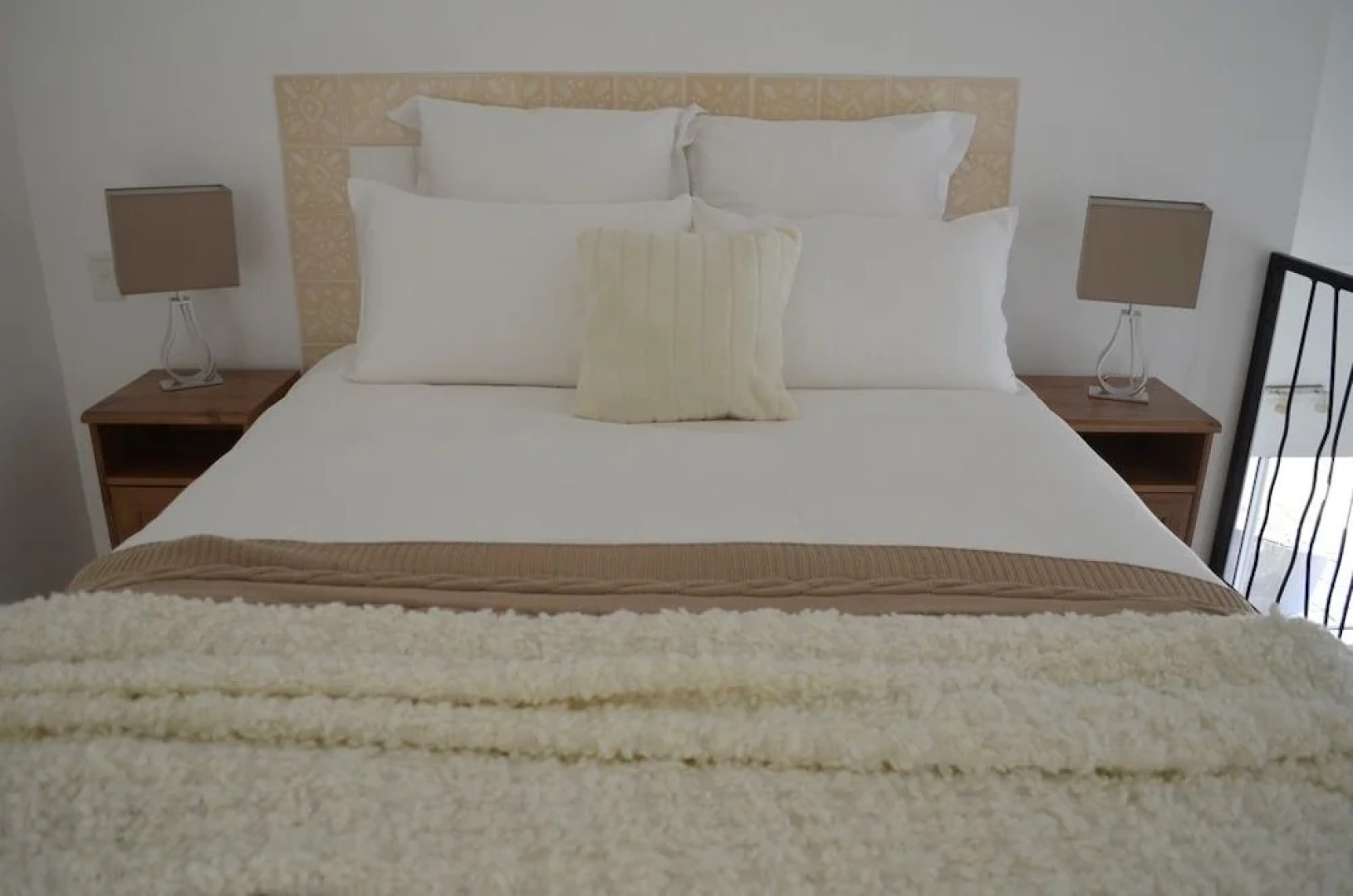 Bella Cosa Bed & Breakfast