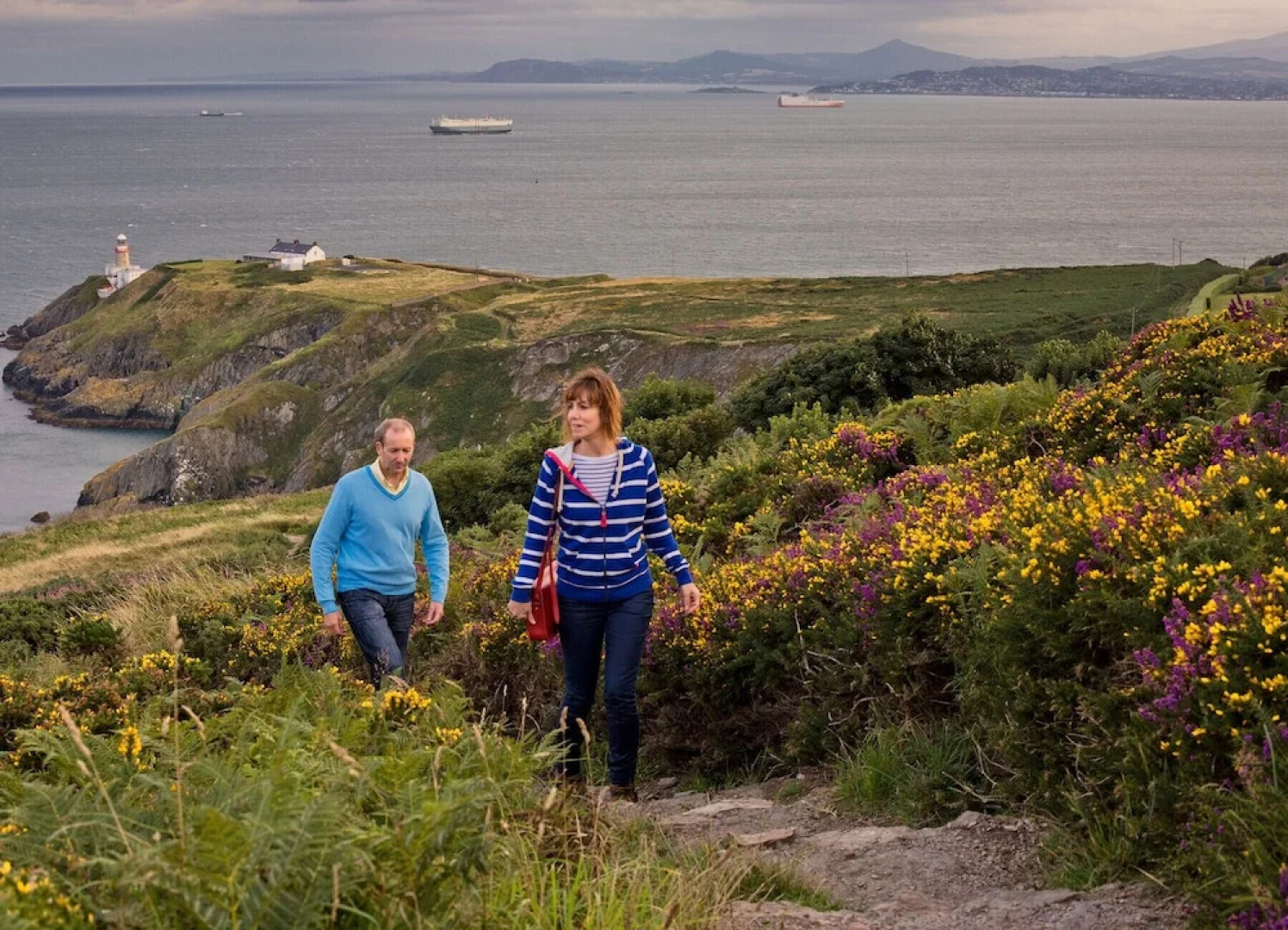 Heyward Mews HH No 2 S5