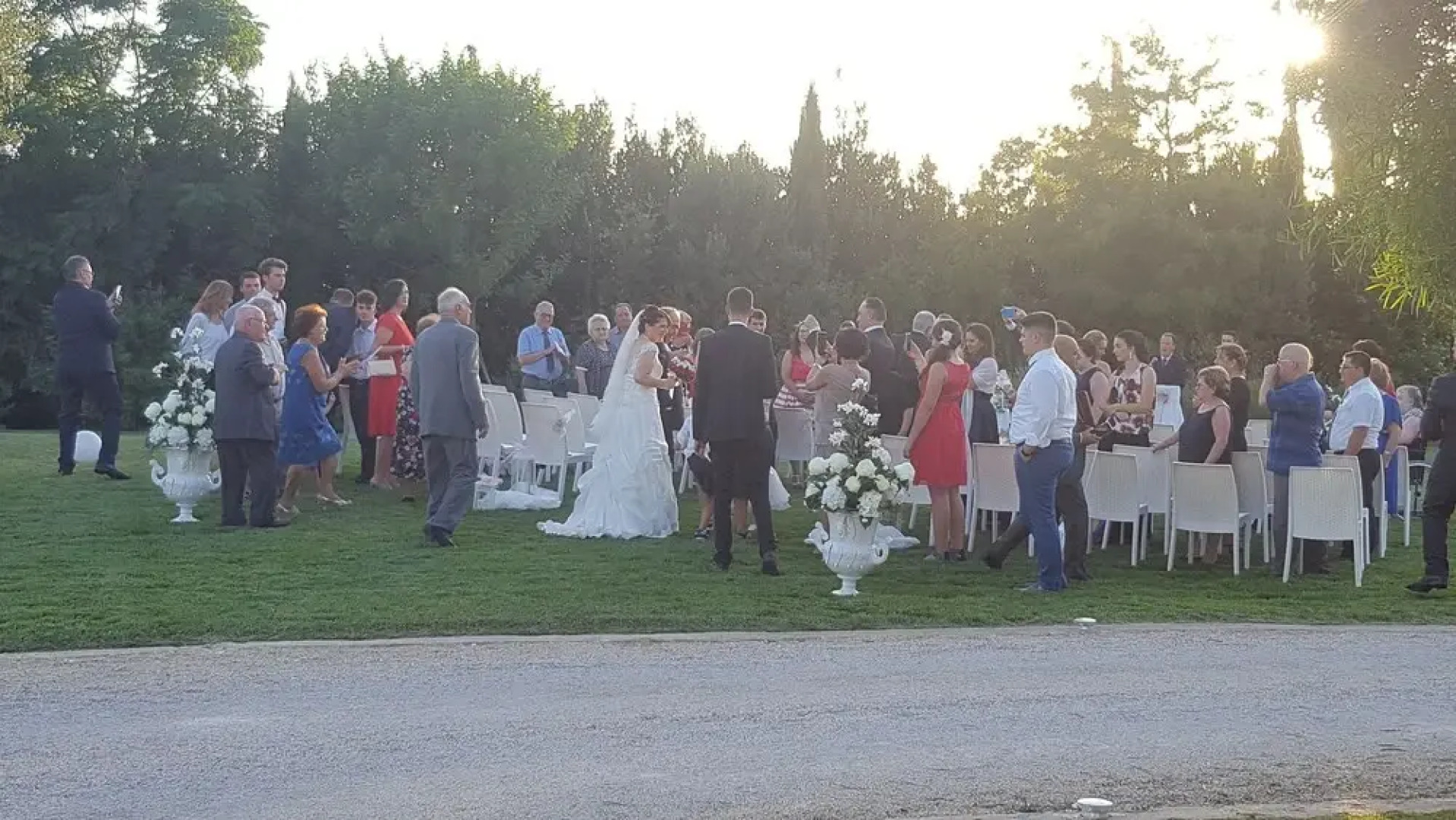 Relais Marchesi Imperiali