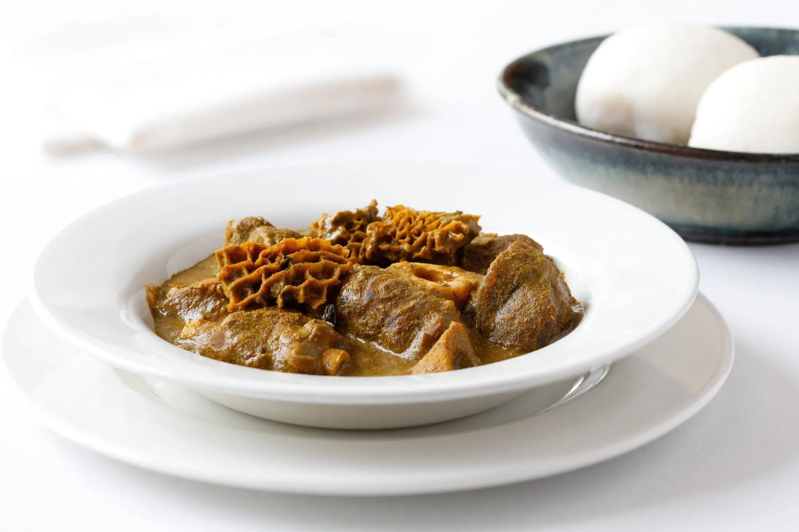 Abuja Continental Hotel