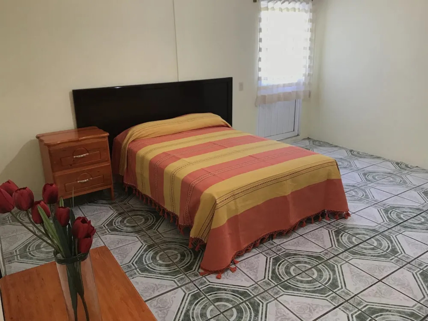 Casa de Huéspedes Elim