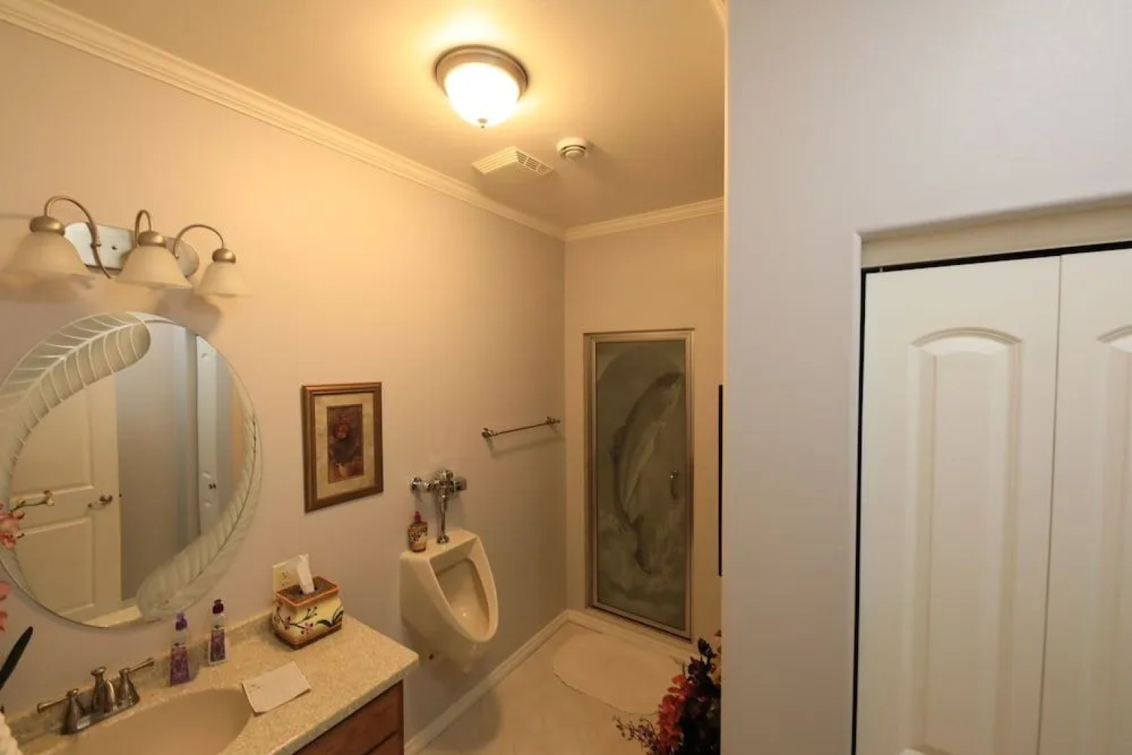 Aurora Pioneer Manor