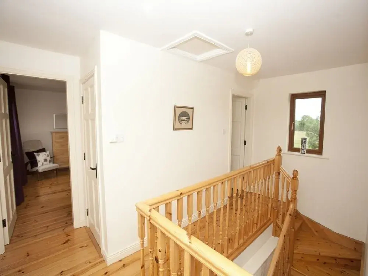 O'Neill Holiday Homes