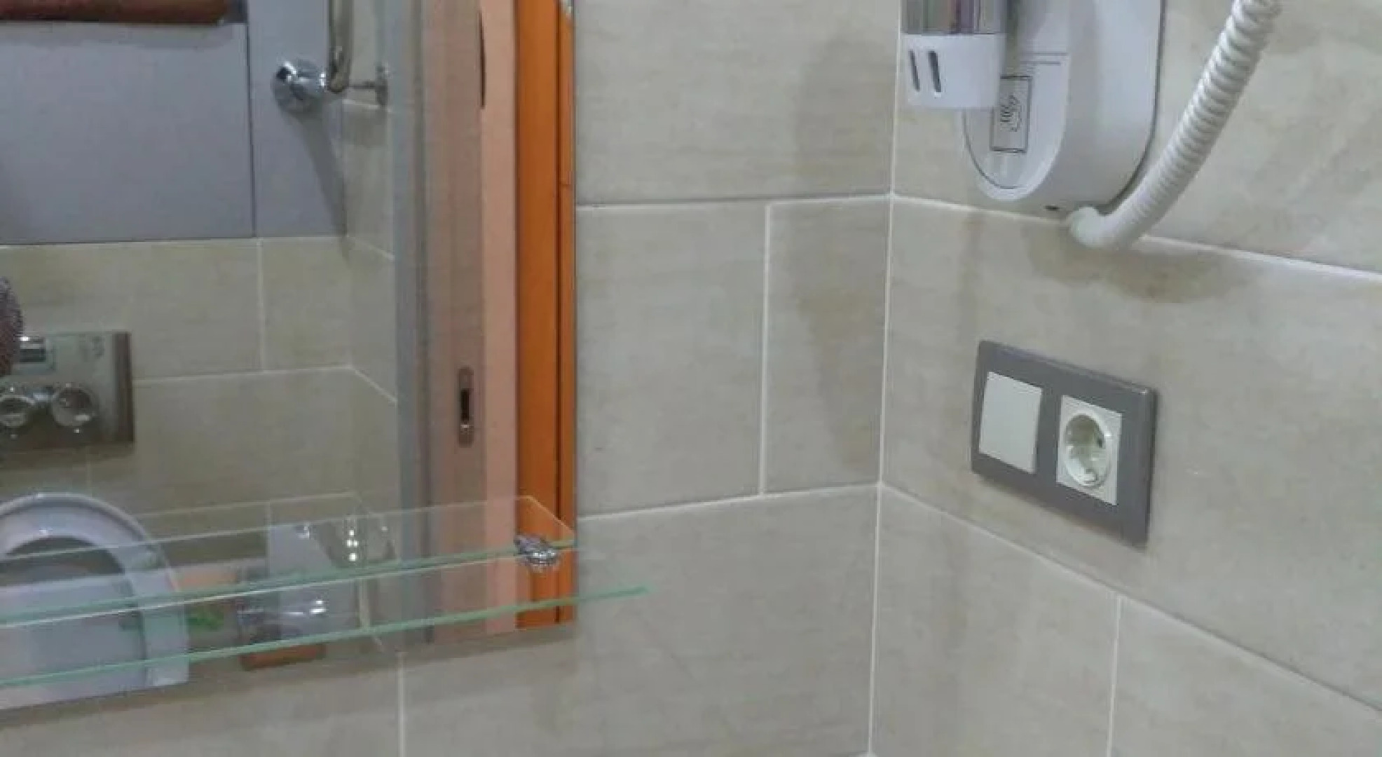 Отель 116 Премиум