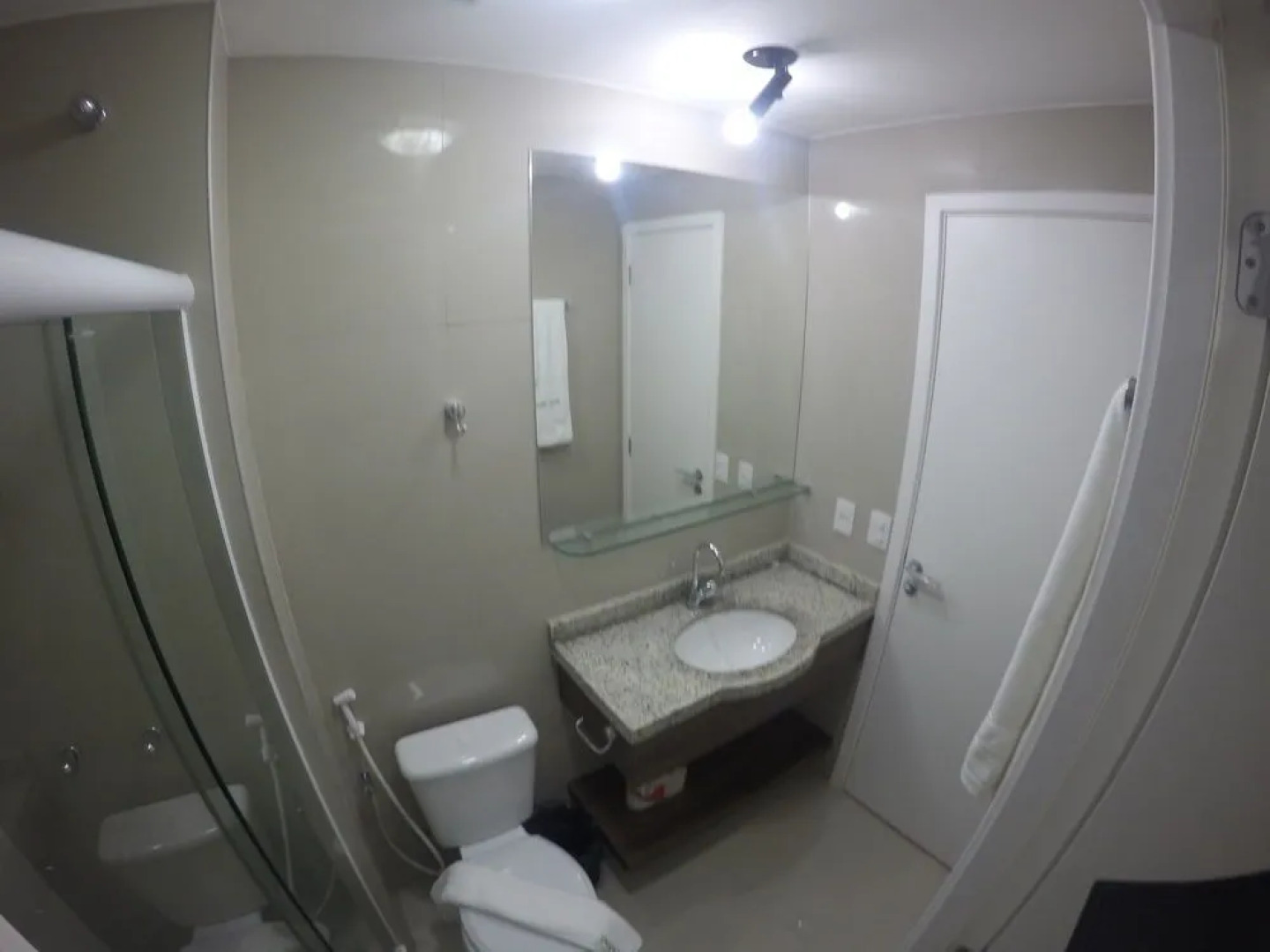 Diego Flats - VG Fun Residence