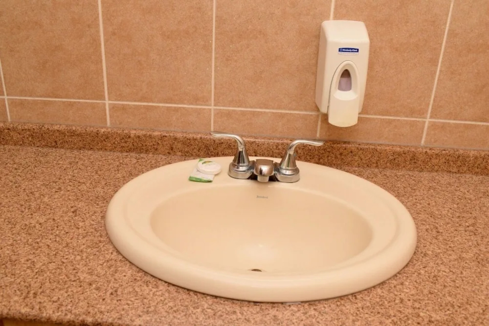 Hotel Plaza Alicante