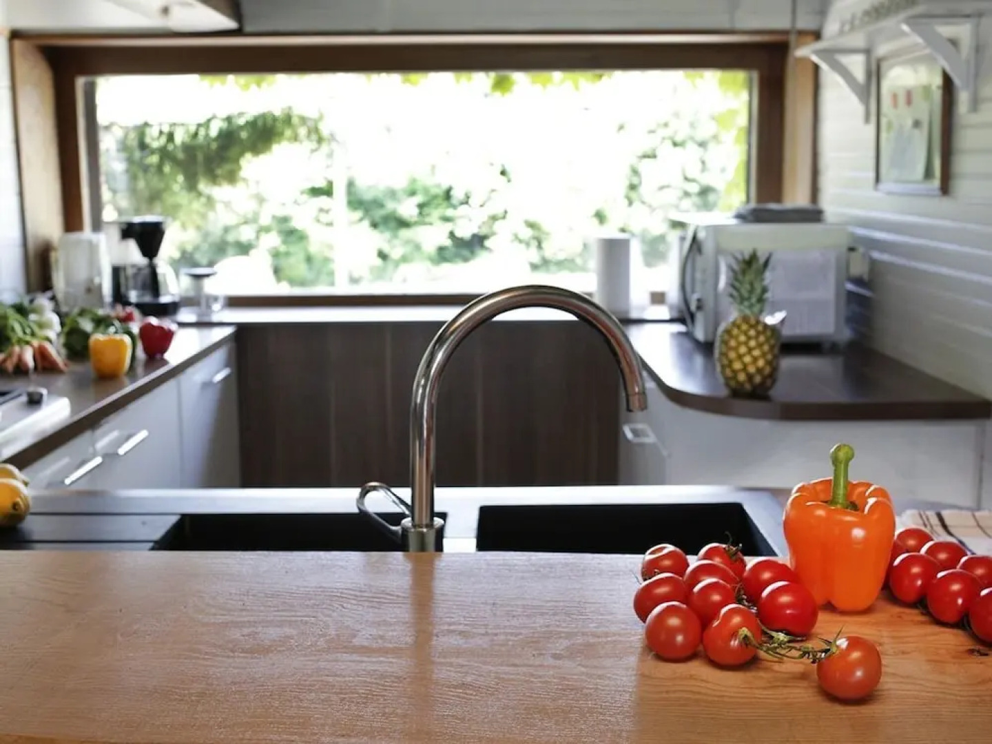 Le Domaine du Plantier