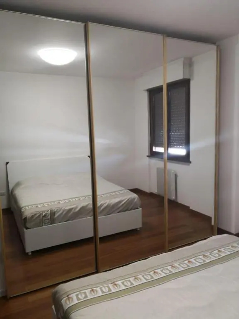 Appartamento nel Cuore della Valpolicella