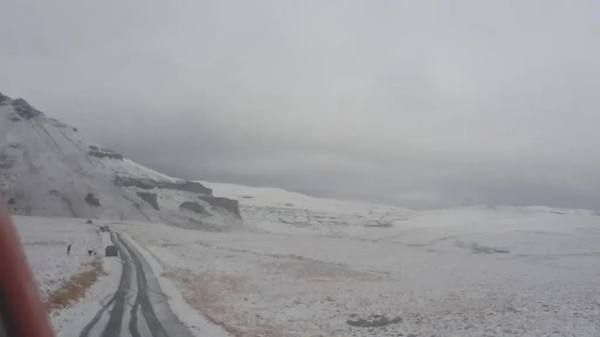 Periwinkle Grove Cottage