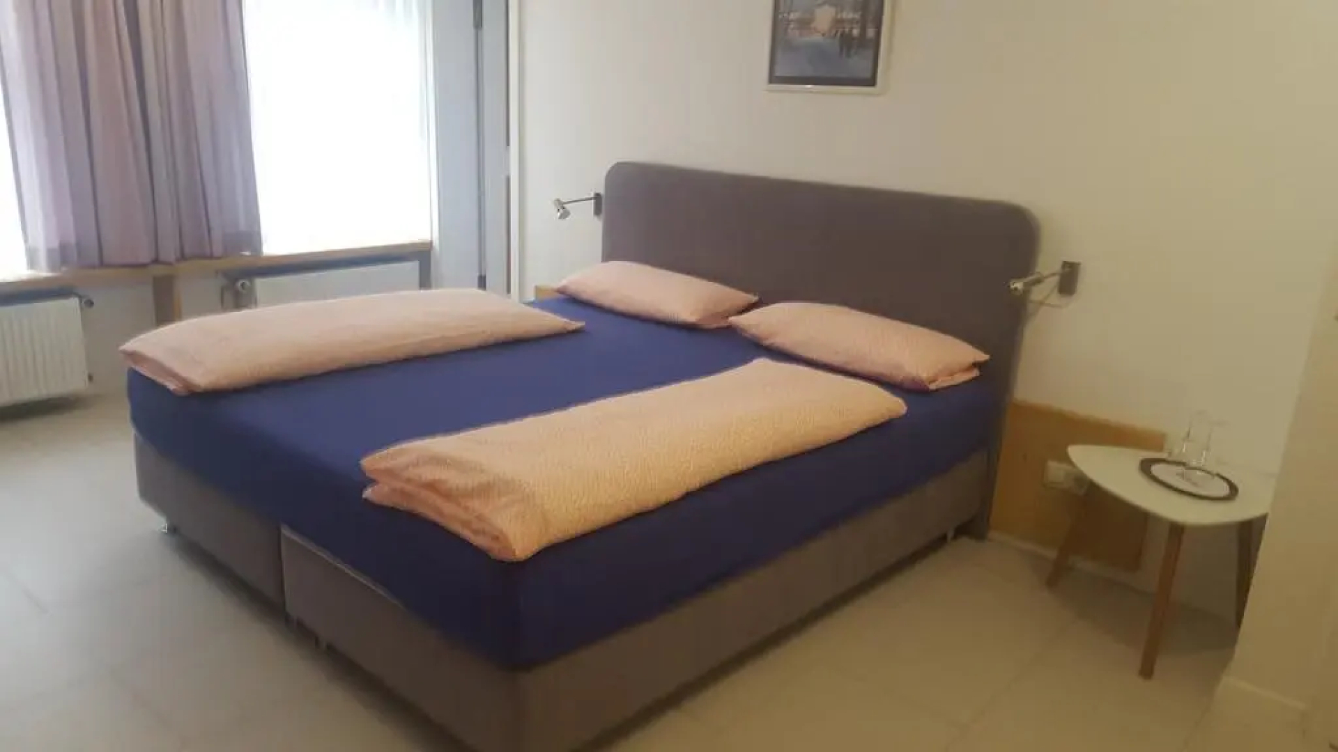 Hotel Ratsstube Calw