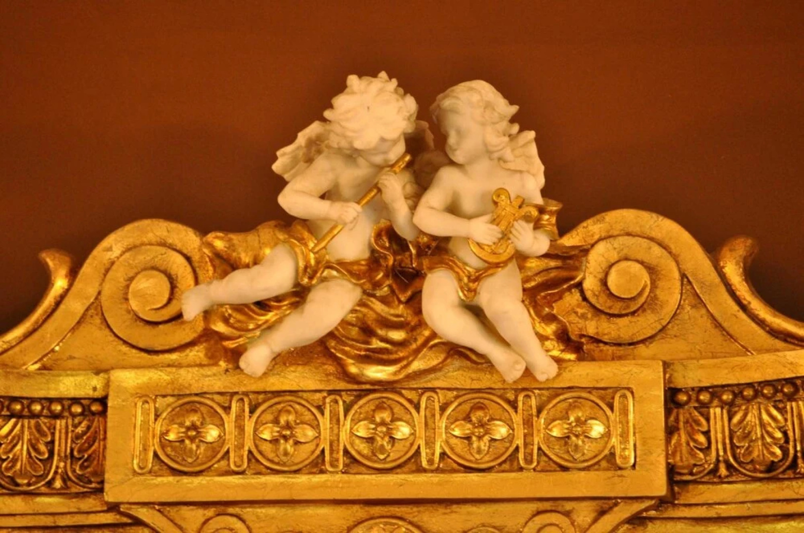 The Castle On Tamborine