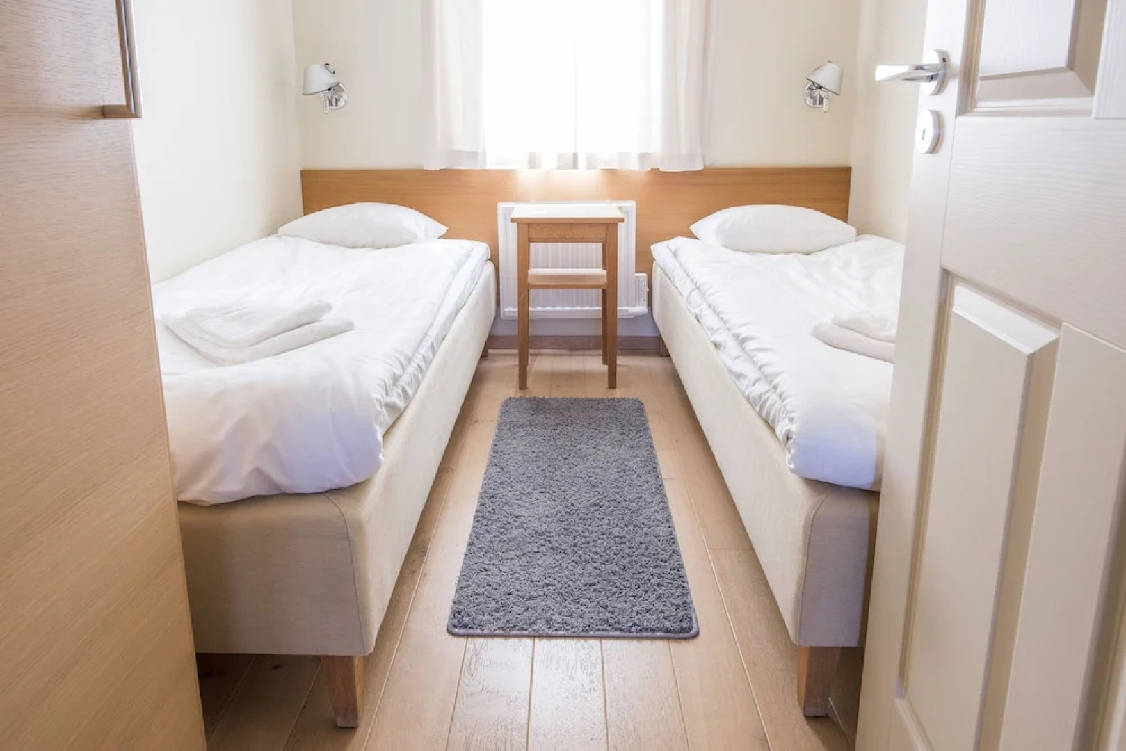 Ekerum Resort Öland