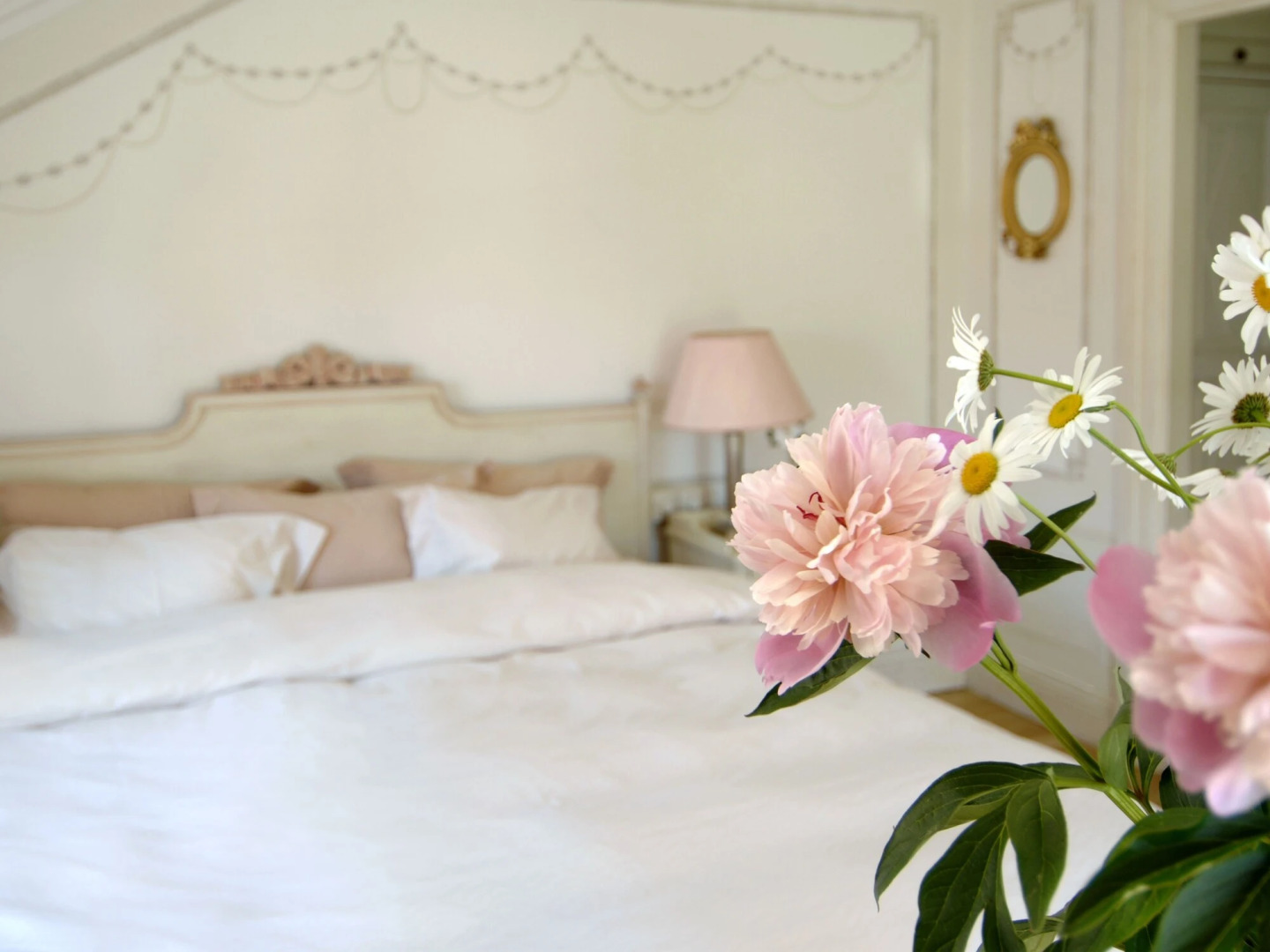 Gripsholms Värdshus