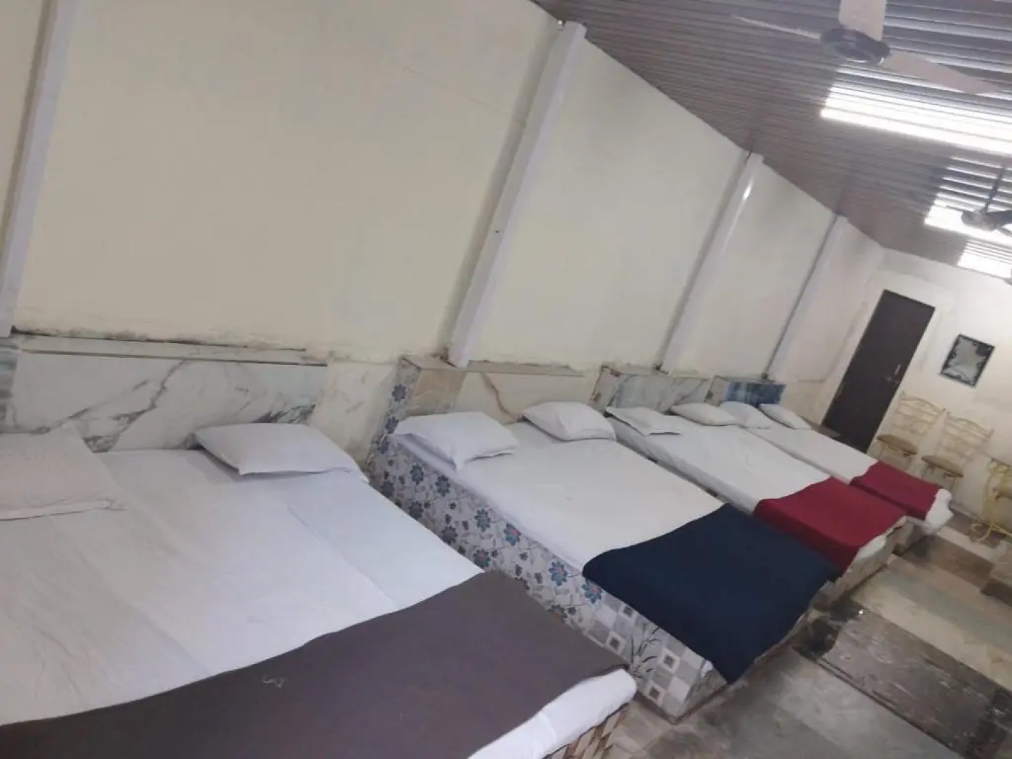 Hilltone bungalow &Villa (panorama bungalow)