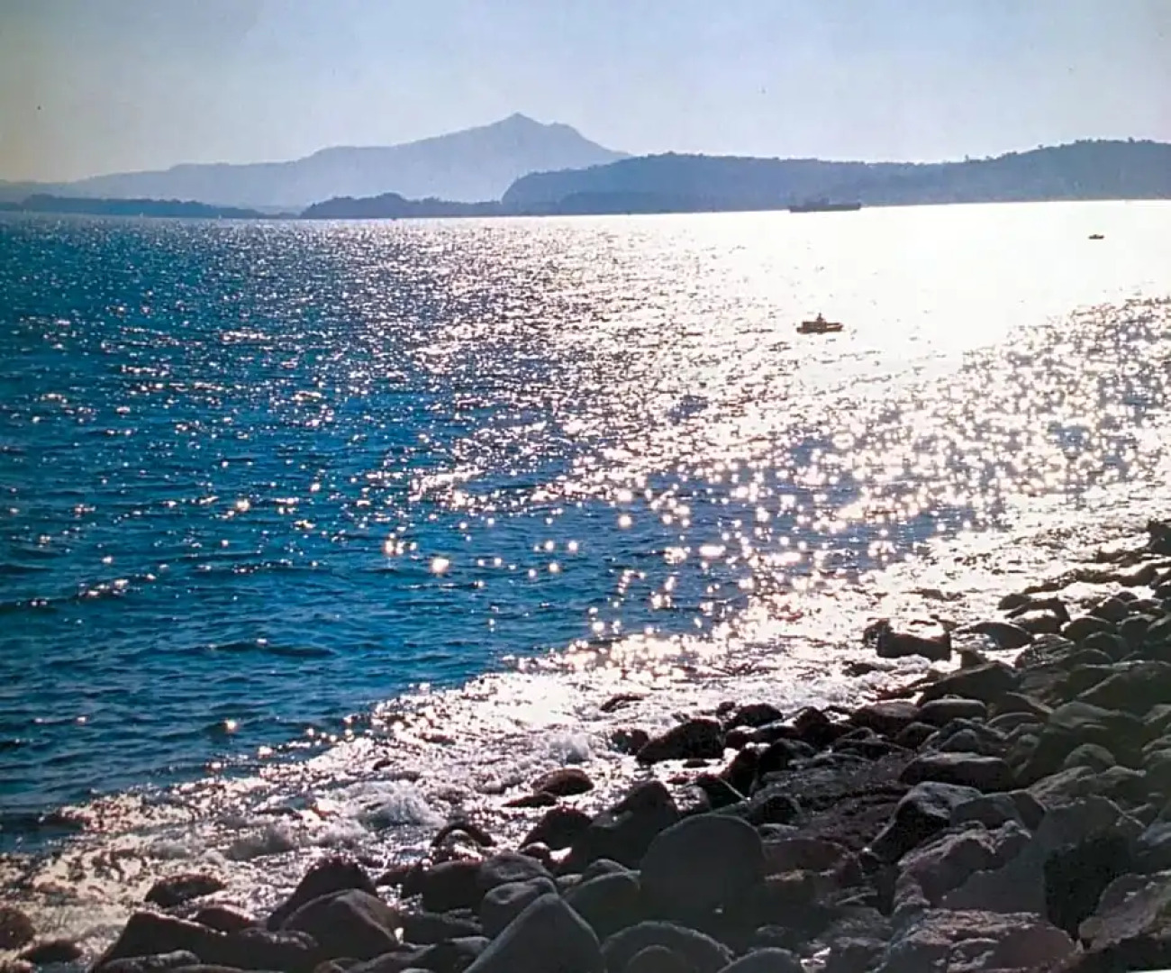 B&B Real La Favorita